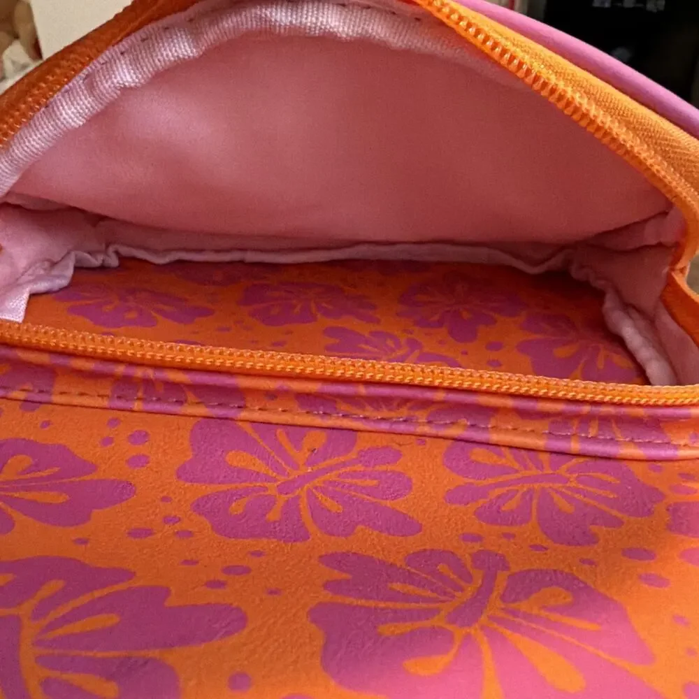 Sm Art Class Backpack